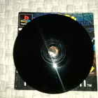 Crash Bandicoot 2 PS1 (suomiversio, small box) - pikkukuva 2