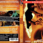 The Brood - SW Region B Blu-Ray (Studio S) - pikkukuva 3