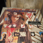Doctor And The Medics - Laughing at the Pieces LP - pikkukuva 1
