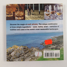 Ian Wisniewski : Malt whisky : Discovery, Exploring, Enjo... - pikkukuva 2