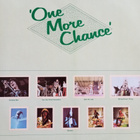 LP One More Chance - pikkukuva 3