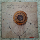 Whitesnake 1987 LP-levy - pikkukuva 1
