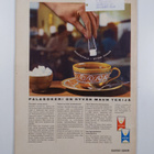 Kotiliesi n:o 2/1965 - pikkukuva 2