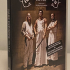 Rare Exports Vol. 1 & 2, lyhytelokuvat DVD - pikkukuva 1