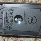 Logitech näppis ja Dell hiiri - pikkukuva 3