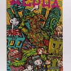 Alpha 3/1992 - pikkukuva 1
