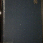C. B. Griesbach: HISTORIC ORNAMENT (1975) Sis.postikulut - pikkukuva 1