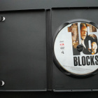 DVD: 16 Blocks (Bruce Willis 2006) - pikkukuva 3