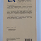 Lucy Daniels : Poni porstuassa - pikkukuva 2