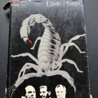 Laslo Havas: Miksipä ei, Mein Führer - pikkukuva 1