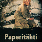 Paperitähti -  DVD - pikkukuva 1