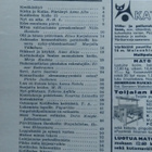 Kotiliesi N:o 15 1968 elokuu - pikkukuva 3