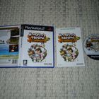 Harvest Moon PS2 - pikkukuva 1