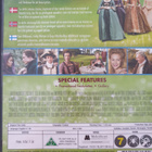 Belle DVD tositarina - pikkukuva 2