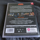 Shrunken Heads Blu-Ray **muoveissa** - pikkukuva 2