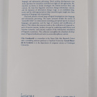 Cleo A. Condoravdi ym. : Logical Perspectives on Language... - pikkukuva 2