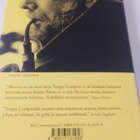 Torgny Lindgren: Muistissa - pikkukuva 3