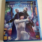 Ghost In The Shell - pikkukuva 1
