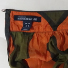 MARIMEKKO / H & M pitkä kesämekko - pikkukuva 4