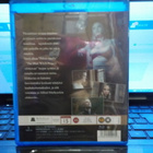 PAHAN MAILLA. THRILLERI / KAUHU. BLURAY 2012 (w) - pikkukuva 2