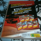 KUNINGAS KAADOT tappi sladi 3 - DVD - pikkukuva 2