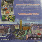 KIKIN LÄHETTIPALVELU DVD - pikkukuva 2