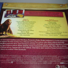 NARNIAN TARINAT: VELHO JA LEIJONA (2-disc) - pikkukuva 4
