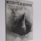 Metsästys ja kalastus 3/1958 - pikkukuva 1