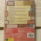 Puuha Pete: Hevosenleikkiä (UUSI DVD) - pikkukuva 2