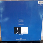 MIDGE URE Dear god  611 817 1988 Saksa - pikkukuva 2