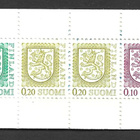 Automaattivihko AV 11 1884-01-1983 yHS tarkastusluku - pikkukuva 3