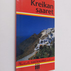 Arthur Eperon : Kreikan saaret - pikkukuva 1