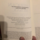 Morrison & Zabusky: American Mosaic. 1993. - pikkukuva 4