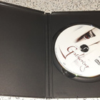 Gathering (DVD) - pikkukuva 3