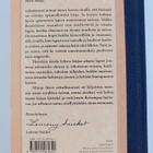 Lemony Snicket : Ankea alku - pikkukuva 2