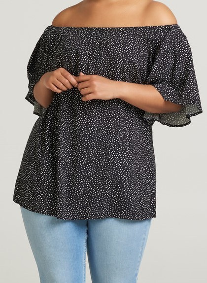 Zizzi pusero - reilu M koko: ry 130 cm
