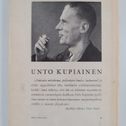 Unto Kupiainen : Peeveli ja peipponen : runoja - pikkukuva 2