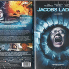 Jacob´S Ladder	(48 600)	UUSI	-SV-	DVD			tim robbins	1990	aud - pikkukuva 1