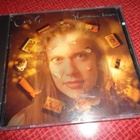 CD Costi - Kultainen kissa - pikkukuva 1
