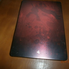 DOOMSDAY steelbook - DVD - pikkukuva 2