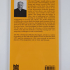 Ion Bria : The liturgy after the liturgy : mission and wi... - pikkukuva 2