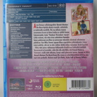 HANNAH MONTANA - THE MOVIE BLU-RAY + DVD - pikkukuva 2