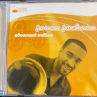 Moderni Jazz - Javon Jackson: Pleasant Valley cd - pikkukuva 1