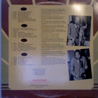 LOUIS JORDAN  ::  JIVIN WITH JORDAN :: VINYYLI   2 LP   1985 - pikkukuva 2