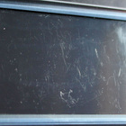 Nokia N810 Internet Tablet - pikkukuva 3