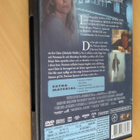DVD Salaisuus pinnan alla ( 2000 Harrison Ford ) - pikkukuva 2