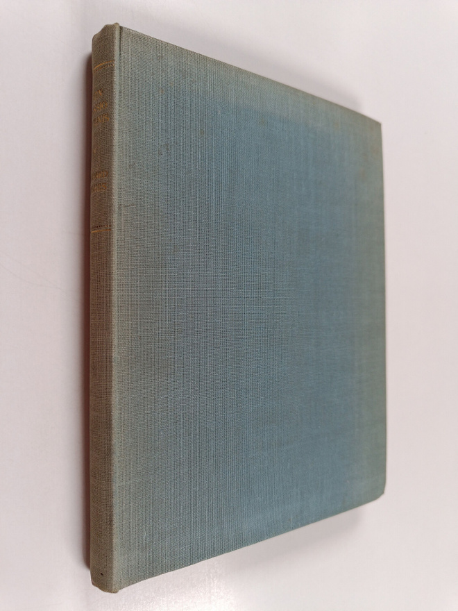 Richard Hughes : Confessio Juvenis - Collected Poems