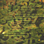 Various • Greatest Hits 1997 CD - pikkukuva 2