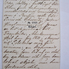 CDV Valokuva Kirjailija Heinrich von Kleist Saksa 1860-l - pikkukuva 2