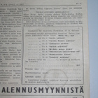 Ostajan opas 3/1957 - Pekka Lipponen 8 Gangsterit matalaksi - pikkukuva 5